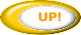 UP!
