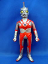 ウルトラマン キングザウルスシリーズ